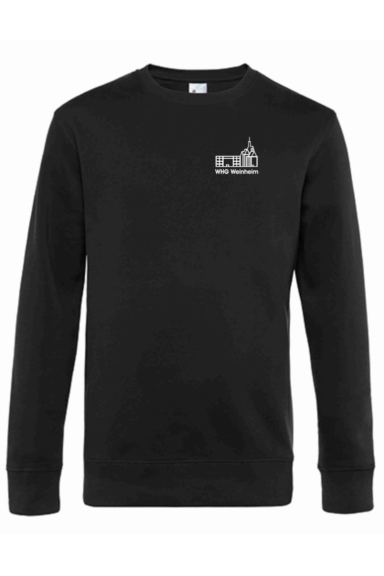 Sweatshirt WHG